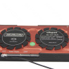 BMS LiFePO4 SMART 4s 12v 60A common port